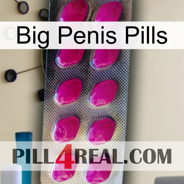 Big Penis Pills 09.jpg